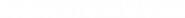 KRÁLOVI s.r.o.
