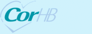 Cor HB, s.r.o.