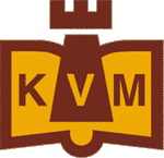 Karel Mokrý