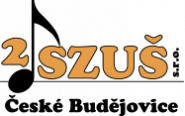 Druhá soukromá základní umělecká škola, s.r.o.