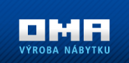 Ing. Oldřich Malý