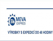 MEVA-BRNO, s.r.o.