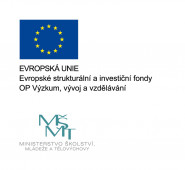 Obchodní akademie Tomáše Bati a Vyšší odborná škola ekonomická Zlín