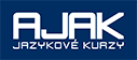 Akademie Jana Amose Komenského Liberec z. s.
