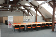 Akademie Literárních novin, spol. s r.o.