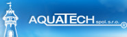 AQUATECH,spol.s r.o.