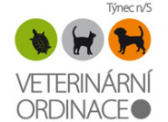 Veterinární ordinace Týnec nad Sázavou s.r.o.
