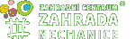 ZAHRADA Nechanice s.r.o.