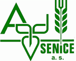 AGD Senice a.s.