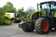 AGRI-TECH s.r.o.