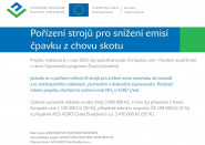 AGS AGRO České Budějovice a.s.