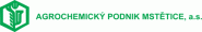Agrochemický podnik Mstětice, a.s.