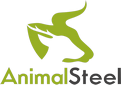 AnimalSteel s.r.o.