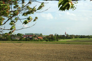 Agro Jasenná v.o.s.