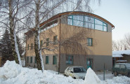 Agropodnik Mašovice, a.s.