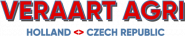 VERAART AGRI s.r.o.