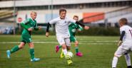 AC Sparta Praha fotbal, a.s.