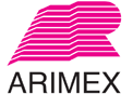ARIMEX TRADE s.r.o.