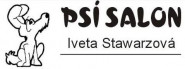 Iveta Stawarzová