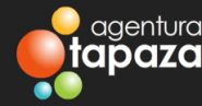 Agentura TAPAZA s.r.o.
