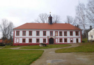 Národní památkový ústav