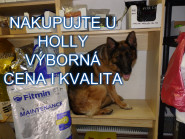 Eva Slivanská