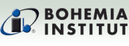 BOHEMIA INSTITUT s.r.o.