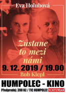 Tomáš Skupina