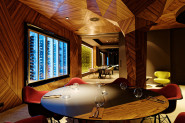 Victory hotel Brno s.r.o.