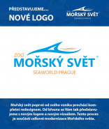 Mořský svět s.r.o.