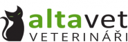 ALTAVET, spol. s r.o.