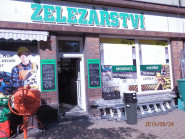 Věra Gachová