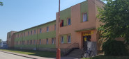 1. Pražská ubytovací s.r.o.