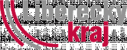 APOSS Liberec, příspěvková organizace