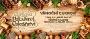 Cyrilovo pekařství s.r.o.