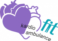 Kardioambulance s.r.o.
