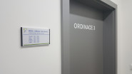 ZUBNÍ ORDINACE BHL dent s.r.o.