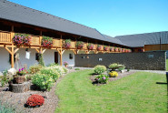 BARNAT s. r. o.