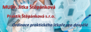 Praktik Štěpánková s.r.o.