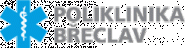 Poliklinika Břeclav, s. r. o.