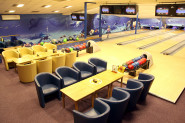 BOWLING SPORT CENTRUM s.r.o.