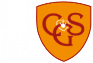 CENTRUM GASTRONOMIE Sušice s.r.o.