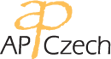AP Czech, s.r.o.
