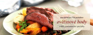 Restaurant u Macků s.r.o.