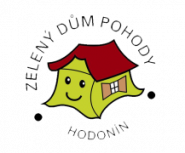 Zelený dům pohody, příspěvková organizace