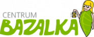 Centrum BAZALKA, o.p.s.