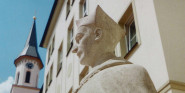 Domov sv. Karla Boromejského