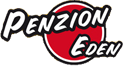 ZnoPlast s.r.o.