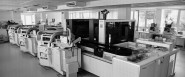 AeskuLab k.s.