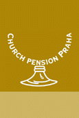 Českobratrská církev evangelická